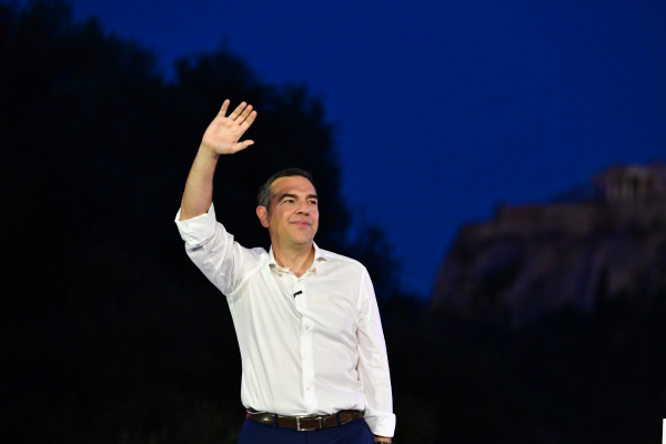 Περίοδος χάριτος