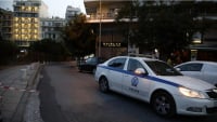 Συγκλονίζει η κόρη του «τέρατος» στην Αργυρούπολη που ξυλοκόπησε τη σύντροφό του: «Να σαπίσεις στη φυλακή»