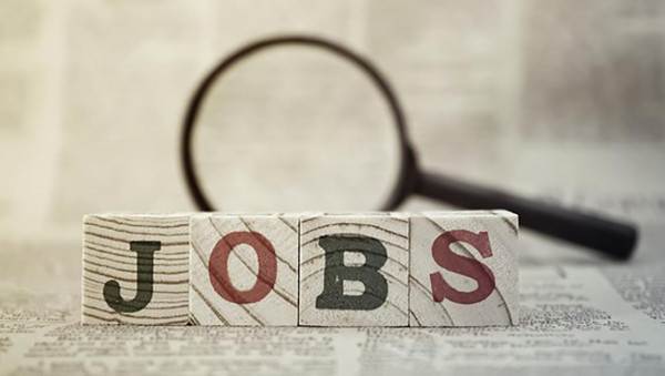 Νέες προσλήψεις στο Δήμο Βόλου - 5 θέσεις εργασίας