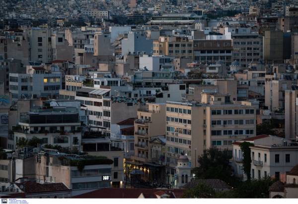 Εξοικονομώ Αυτονομώ: Τι επιδοτεί και με πόσα χρήματα, ο αναλυτικός οδηγός του προγράμματος