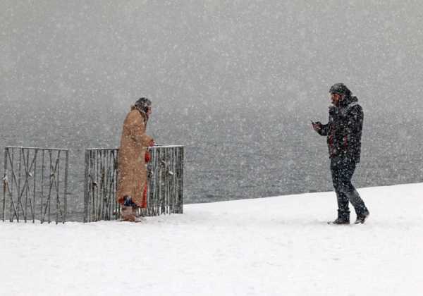 Η «Αριάδνη» συνεχίζει να δοκιμάζει τη Βόρεια Ελλάδα