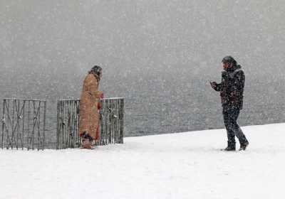 Η «Αριάδνη» συνεχίζει να δοκιμάζει τη Βόρεια Ελλάδα