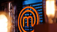 Spoiler MasterChef (09/04): Ποιος θα είναι ο αποψινός υποψήφιος προς αποχώρηση;