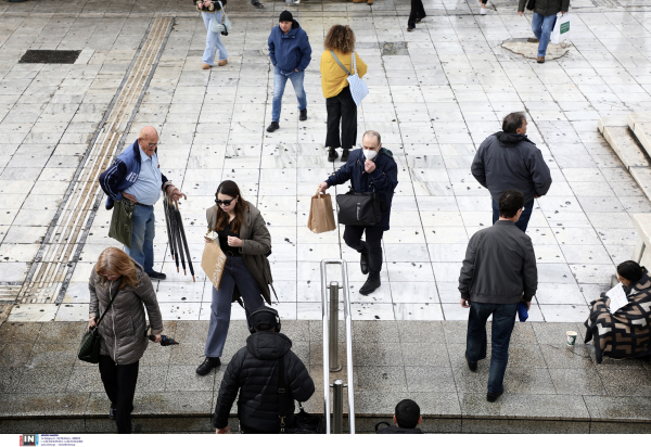 Έρχεται νέο voucher 1.000 ευρώ για 50.000 ανέργους της ΔΥΠΑ