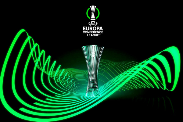 Europa Conference League: Αυτή είναι η κλήρωση του ΠΑΟΚ (βίντεο)