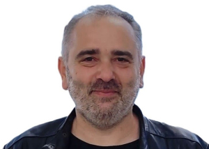 Η ΕΛ.Α.Σ ως πνοή αλλαγής στην Τοπική Αυτοδιοίκηση