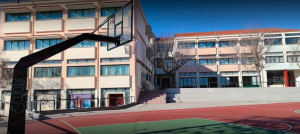 Κοζάνη: Ημέρα πένθους στο 1ο ΓΕΛ – Συγκλονισμένοι οι μαθητές από τον χαμό της 16χρονης