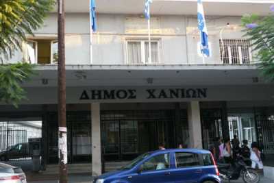 Χανιά: Ξεκινά το πρόγραμμα δωρεάν ξεναγήσεων για το 2016