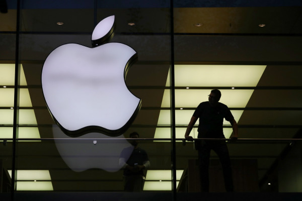 Η Apple ακύρωσε την κυκλοφορία προϊόντος γιατί δεν λειτουργούσε καλά