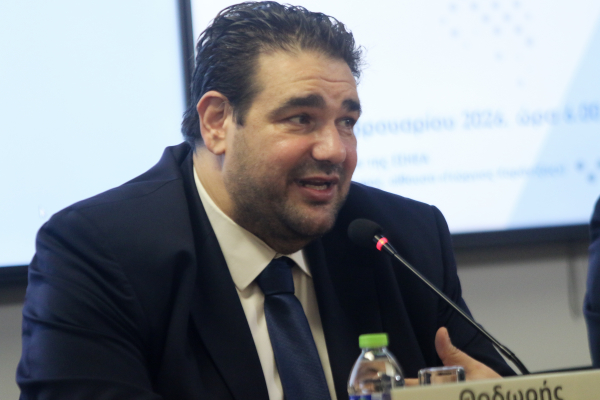 Οι μετρήσεις του Μαξίμου θα κρίνουν πολλά