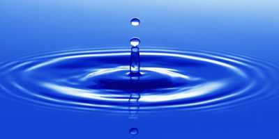 Δήμος Ηρακλείου: Δράσεις για την Παγκόσμια Ημέρα Νερού