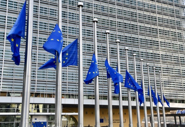 Κρίσιμη για την έξοδο της Ελλάδας από το πρόγραμμα η ολοκλήρωση της τέταρτης αξιολόγησης