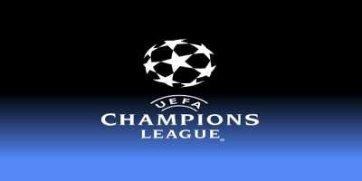 Ποιες ομάδες πάνε στους 16 τους CHAMPIONS LEAGUE