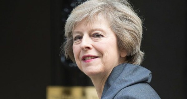 Brexit: Ήττα της Μέι σε κρίσιμη ψηφοφορία στο κοινοβούλιο