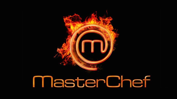 Spoiler MasterChef 29/04: Σχηματίζονται από την αρχή οι μπριγάδες