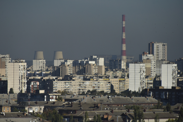 Επιπλέον 15 εκατ. βαρέλια από τα στρατηγικά τους αποθέματα πρόκειται να αντλήσουν οι ΗΠΑ