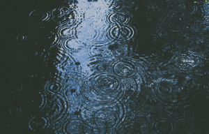 Κολυδάς για καιρό: Πότε αναμένονται ισχυρές βροχές στην Αθήνα - Ανάλυση έως 27/3