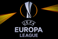 Με την Αταλάντα ο Ολυμπιακός στα μπαράζ του Europa League