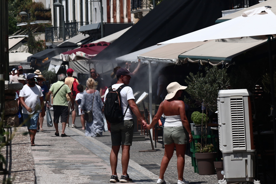 «Απασφάλισε» ο Τσατραφύλλιας για Σούζη και Κολυδά