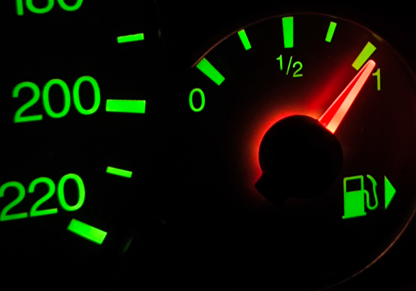 Χάρη στον πόλεµο, η κυβέρνηση υπολογίζει να µαζέψει 2-3 δισ. επιπλέον έσοδα για προεκλογική χρήση!