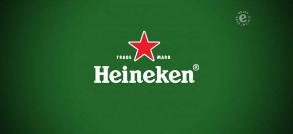 Προσλήψεις εργαζομένων στην HEINEKEN - Πού να στείλετε βιογραφικό