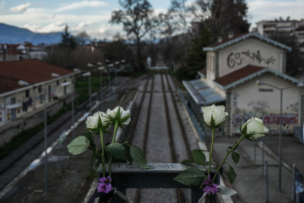 Τρεις νεκροί δεν ήταν «αρκετοί» για έρευνα «σε βάθος»: Το δυστύχημα - «πρόδρομος» στο Άδενδρο το 2017 και η νέα τροπή στις έρευνες