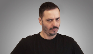 Ο Αλέξανδρος Τσουβέλας πάει ΟΑΚΑ