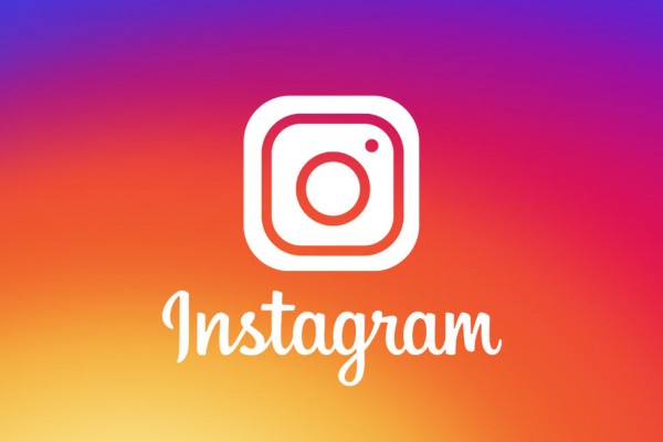 Βίντεο διάρκειας μιας ώρας θα επιτρέπει το Instagram