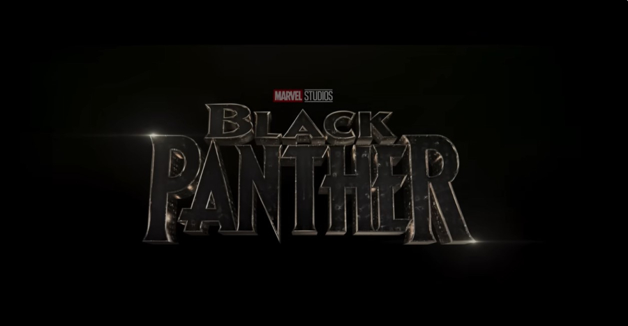 Πέθανε πρωταγωνίστρια του Black Panther