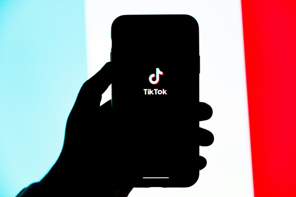 Νέες αμερικανικές πιέσεις στην TikTok: Αγωγή για παραβιάσεις της ιδιωτικότητας των παιδιών
