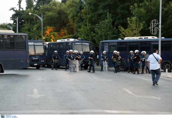 ΑΡΧΕΙΟΥ/2019