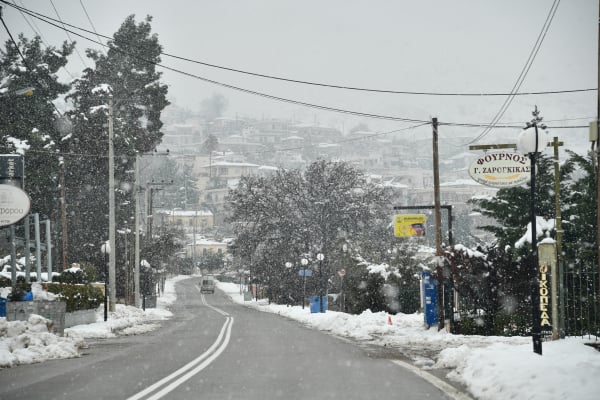 EUROKINISSI.GR 