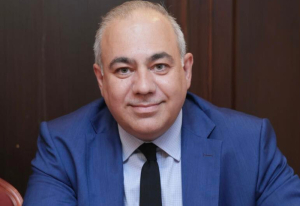 «Ο Τσίπρας έφερε τα funds... » - Ένας μεγάλος μύθος