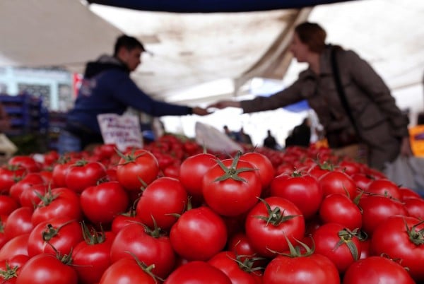 photo: Αρχείο dikaiologitika News