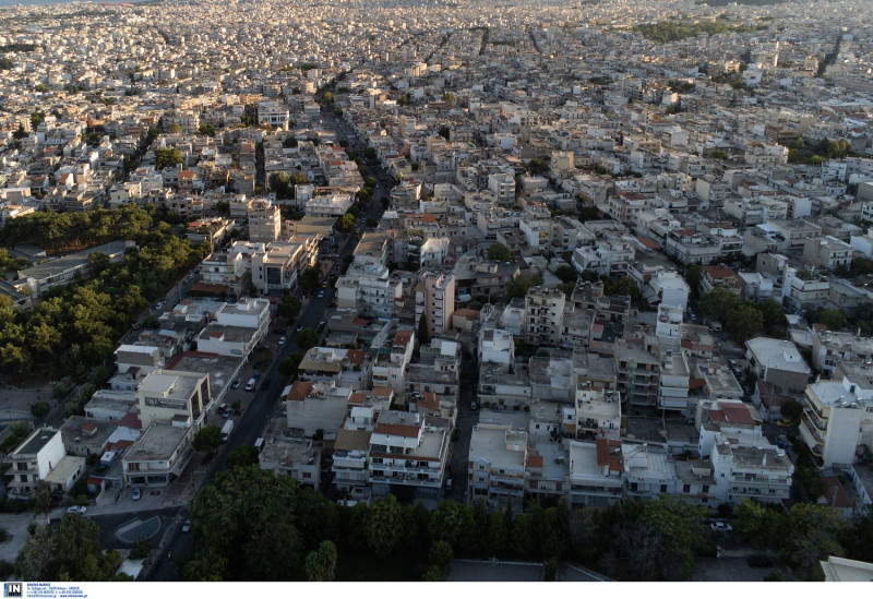 φωτογραφία: ΙΝΤΙΜΕ