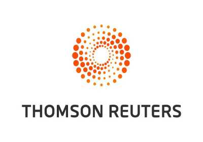 Το REUTERS για την υλοποίηση της πρωτοβουλίας Πόλεις Αλληλεγγύης