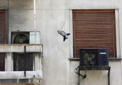 Ακόμη 34 χρόνια στο σκοτάδι οι τιμές των κατοικιών!