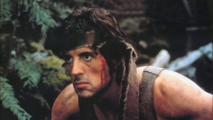 «John Rambo»: Μάθαμε πότε κυκλοφορεί η νέα ταινία Ράμπο