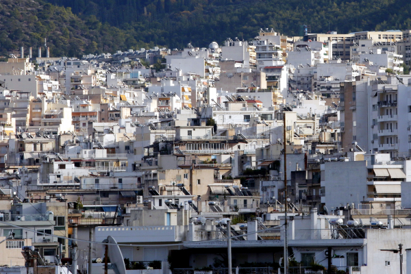 Κουρεμένα ενοίκια: Σήμερα η πληρωμή Ιουλίου