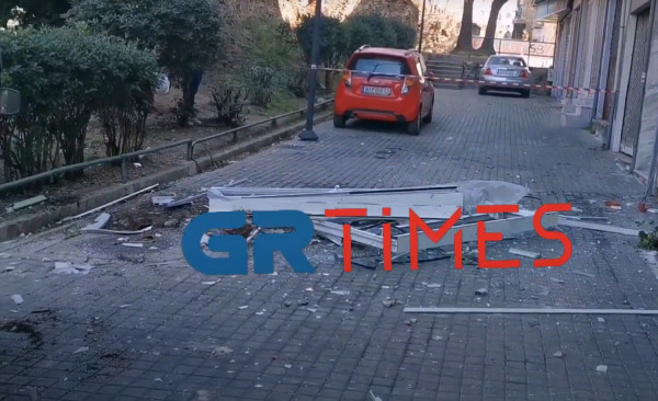 grtimes.gr