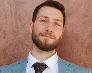 Η περίπλοκη εξίσωση του Ιράν: αποσταθεροποίηση ή διατήρηση του status quo;