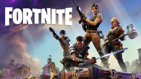 Τέλος το Fortnite από το Youtube - «Κόβεται» λόγω παιδόφιλων σχολίων