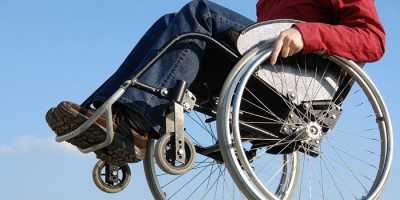 Εθνικό Συντονιστή Πολιτικών για την Αναπηρία ζητά η ΕΣΑμεΑ