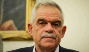 Διάσκεψη Ασφαλείας Μονάχου: Χαμόγελα χωρίς ανταπόκριση