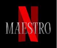 Ο 2ος κύκλος του Maestro ξεκινάει και το νέο trailer θα σου κόψει την ανάσα