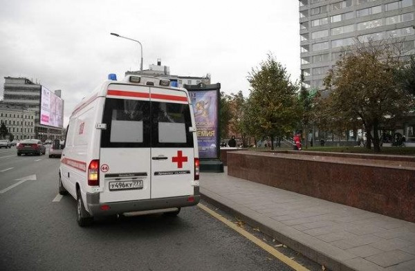 Πέθανε δύο χρόνια αφότου τη βίασαν με κλαδί δέντρου