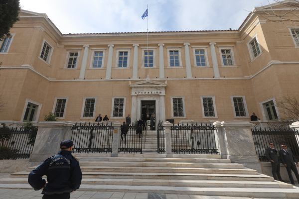Νέες αιτήσεις ακύρωσης αδειών επτά ιδιωτικών πανεπιστημίων!