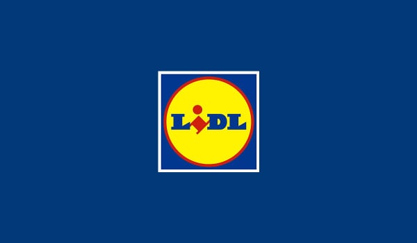 Νέες προσλήψεις στην Lidl Hellas - Που θα στείλετε βιογραφικό