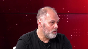 Βαραίνει ο λογαριασμός της ενέργειας