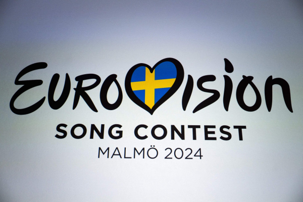 Eurovision 2024: Μεγάλη ανατροπή στον τρόπο ψηφοφορίας